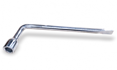 [CDP19] COPA DE PALANCA 19MM