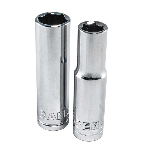 [2012156 MP] COPA LARGA 3/8 X 9MM