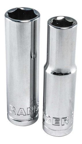 [2012226 MP] COPA LARGA 1/2 X 8MM RANGER