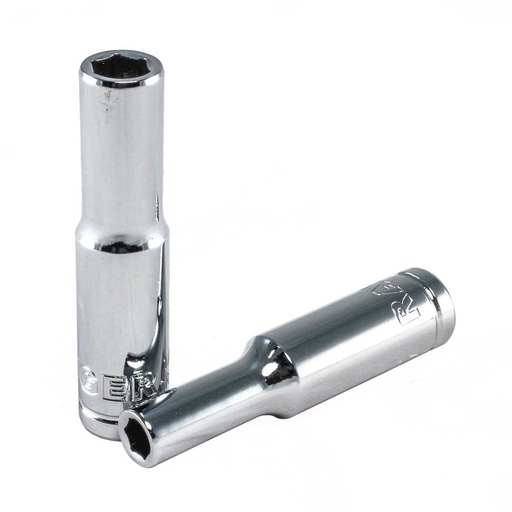 [2012227 MP] COPA LARGA 1/2 X 9MM RANGER