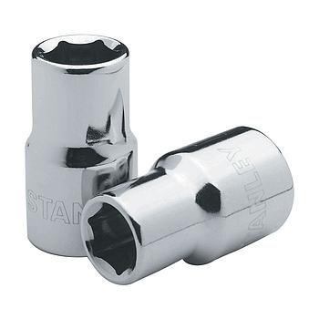 [1010] COPA TORX E 16 IRWIN