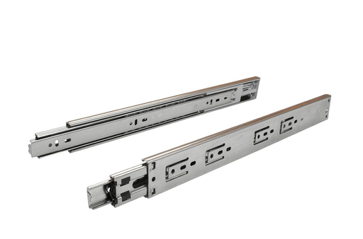 [1010] CORREDERA FULL EXTENSION 30 CM LIVIANA