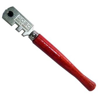 [2004063 MP] CORTA VIDRIO JOBO ECONOMICO