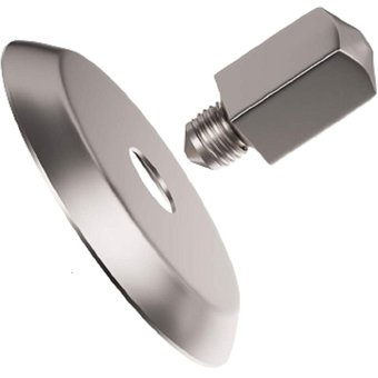 [1010] CUADRANTE LICUADORA OSTER