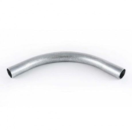 [1010] CURVA EMT 1 LISA LARGA