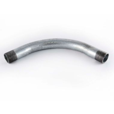 [1010] CURVA EMT 1/2 ROSCADA