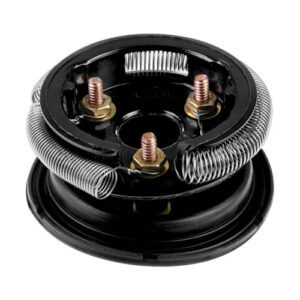 [R-11BS-110] DIAFRAGMA BOCCHENI GOLD COMPLETO R-11BS-110