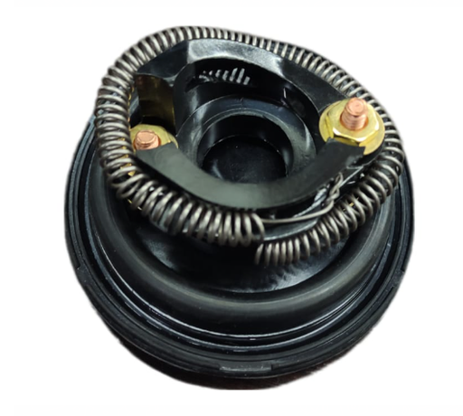 [R-44B/120] DIAFRAGMA BOCCHENI PREMIUM ZENT COMPLETO 120V R-44B/120