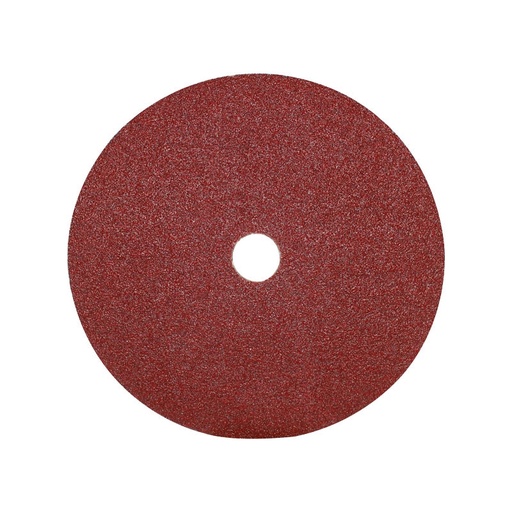 [2005125 MP] DISCO 7'' LIJA MP TOOLS  #60