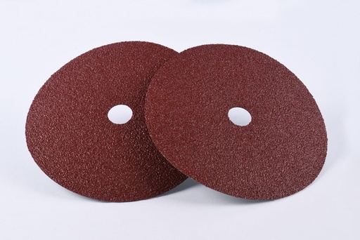 [2005132 MP] DISCO LIJA 4" # 100