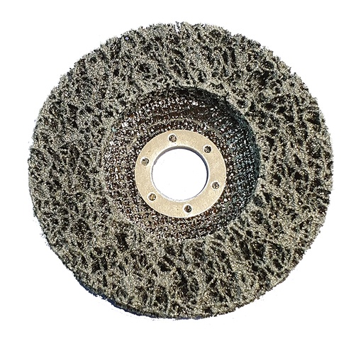 [DT427 DTURIN] DISCO REMOVEDOR DE PINTURA