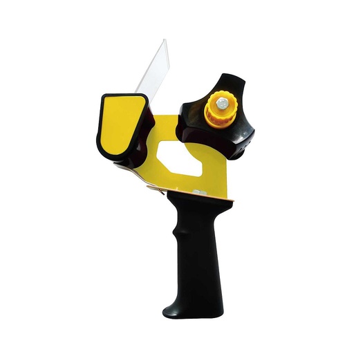 [2019166 MP] DISPENSADOR DE CINTAS RANGER