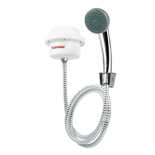 [1010] DUCHA BOCCHERINI VICTORY SALON BELLEZA 120V