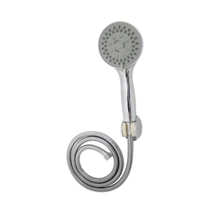 [YW012] DUCHA TELEFONO BOCCHERINI 5 FUNCIONES