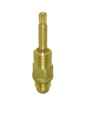 [01-0198-12] EMBOLO TORRE DUCHA GRICOL ROSCA FINA