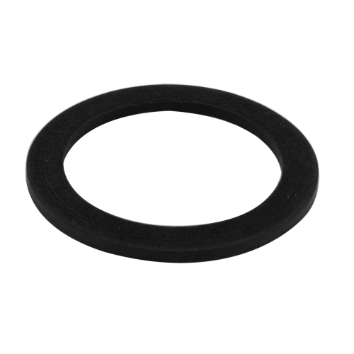 [1010] EMPAQUE PARA PISTOLA NEGRO 