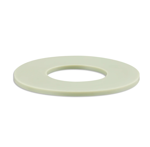 [YW068] EMPAQUE PARA VALVULA DOBLE DESCARGA BOCCHERINI