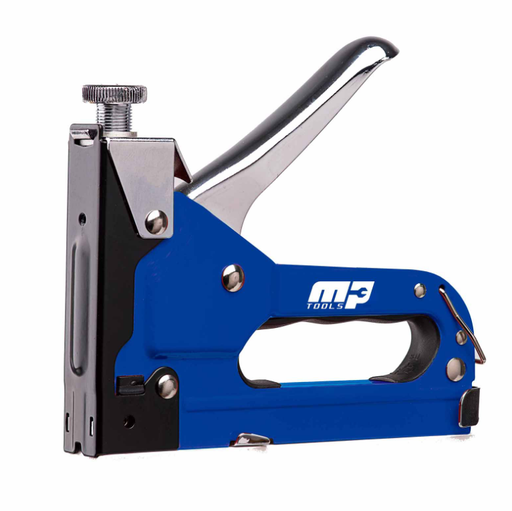 [2004128 MP] ENGRAPADORA MP TOOLS