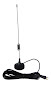 [18119-22] ANTENA TDT LARGA REF 18119-22