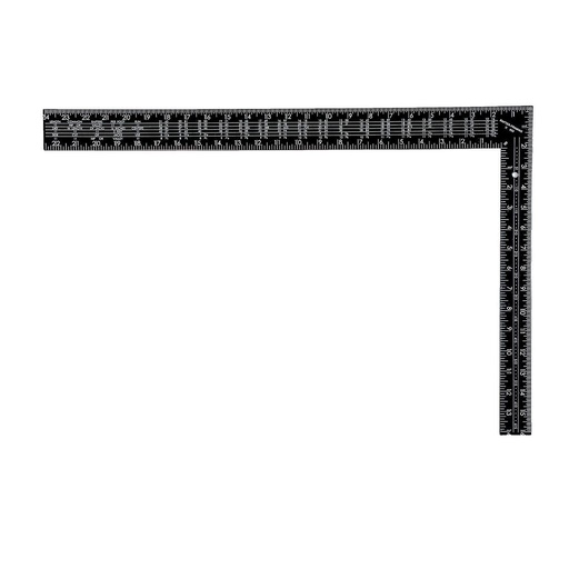 [60372 MP] ESCUADRA CARPINTERO MP TOOLS