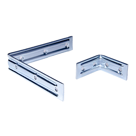 [EPM112] ESCUADRA PARA MUEBLES 1-1/2