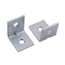 [EPM12] ESCUADRA PARA MUEBLES 1/2''