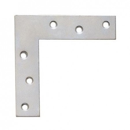 [EPL3 1101595 MP] ESCUADRA PLANA 3''