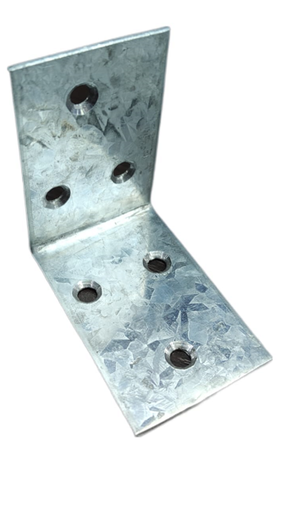 [EPM] ESCUADRA REFUERZO MUEBLES 1 1/2"