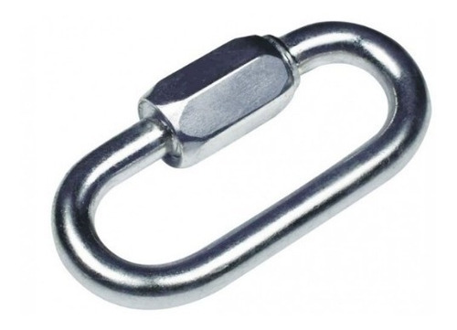 [ESR12 SUPERIOR] ESLABON ROSCA 1/2