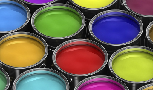 [1010] ESMALTE AZUL GALON