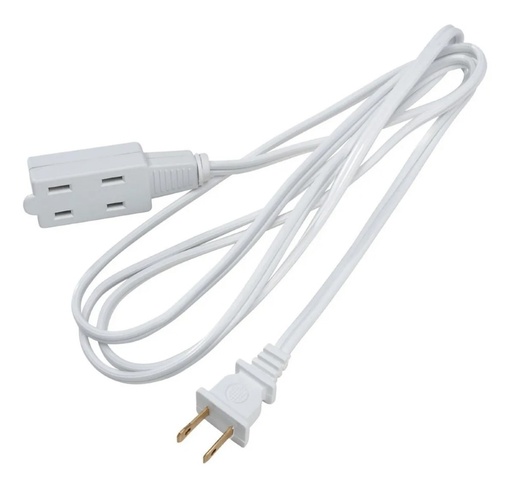 [1010] EXTENSION EXATOLL 8M