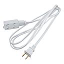 [1010] EXTENSION EXATOLL 5MT