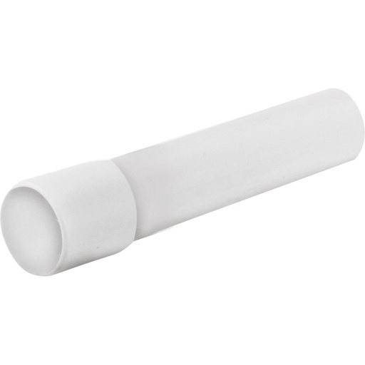 [1010] EXTENSOR CAMPANA SIFÓN LAVAPLATOS