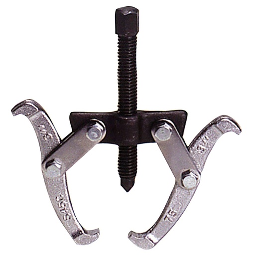 [1010] EXTRACTOR SACARODAMIENTOS DOS BRAZOS DE 3´´