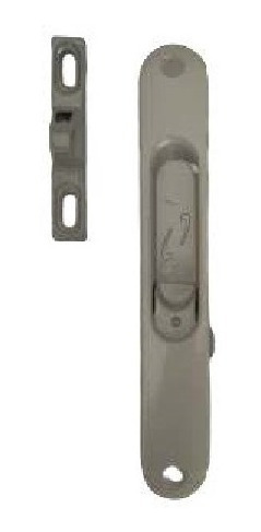 [1010] PASADOR VENTANA DUMIS