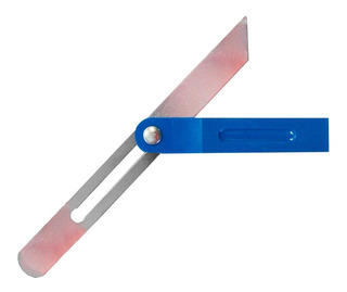 [60412 MP] FALSA ESCUADRA MP