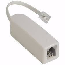 [1010] FILTRO PARA TELÉFONO 