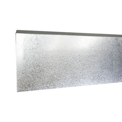 [1010] FLANCHE LAMINA 25CM X 2MT