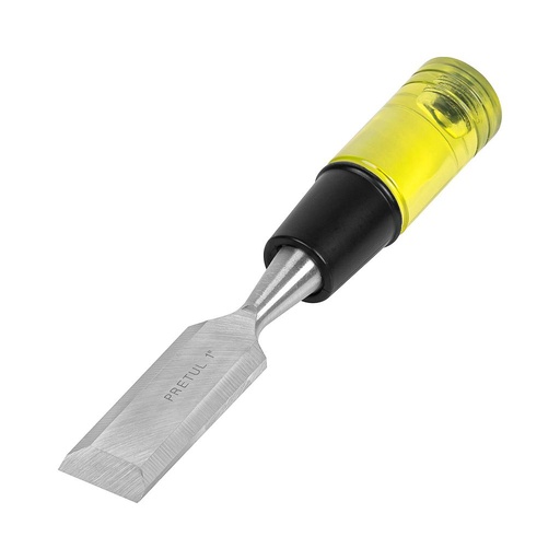 [21668 TR] FORMON 1'' PRETUL