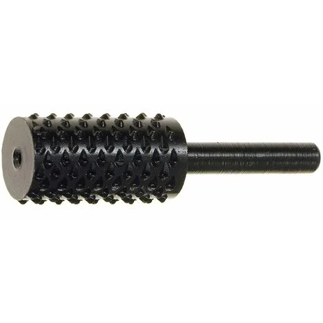 [144404] FRESA CILINDRICA DESBASTE MADERA WILL