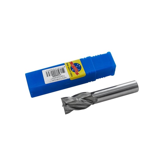 [1120064 MP] FRESA ESCARIADORA MPTOOLS 3/8