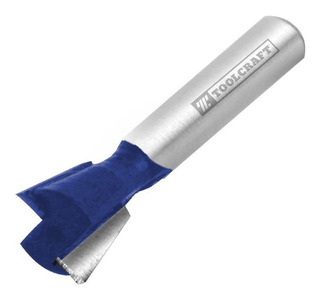 [803] FRESA RUTEADORA DB 9/16 REF 0803