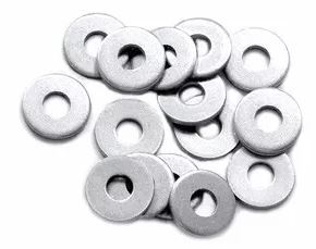 [1010] ARANDELA ZINC 5/32