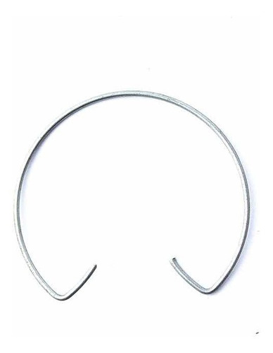 [1010] GANCHO SOPORTE LAMPARA OJO DE BUEY