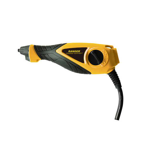 [2019822 MP] GRABADOR DE METALES