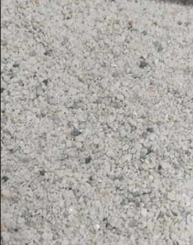 [1010] GRANITO BLANCO #2 KL