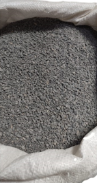 [1010] GRANITO NEGRO #2 KL