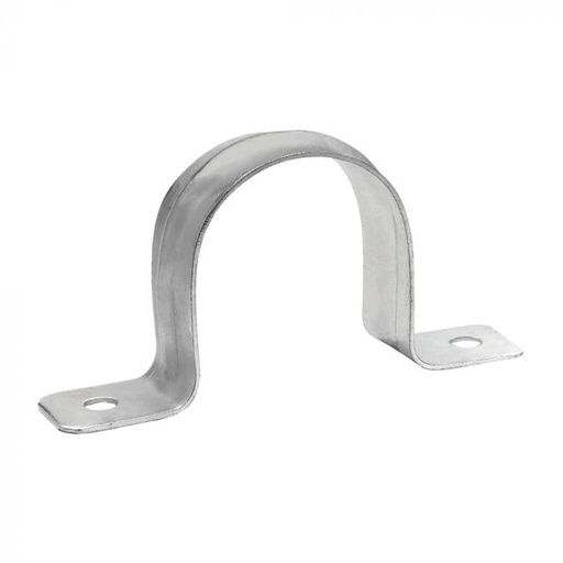 [1010] GRAPA OMEGA 4"