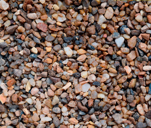 [1010] GRAVILLA MONA LONA 18KL