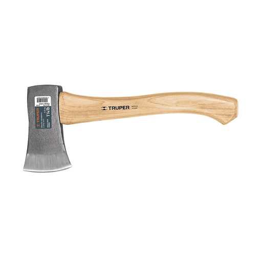 [14950 TR] HACHA 1-1/4 LB TRUPER